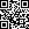 https://khabaronline.ir/xpQmX