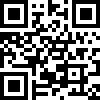 https://khabaronline.ir/xct