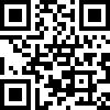 https://khabaronline.ir/xhPsr