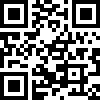 https://khabaronline.ir/x5F2Y