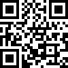 https://khabaronline.ir/xhPxg