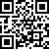 https://khabaronline.ir/xhrSN