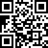 https://khabaronline.ir/x49NZ
