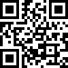 https://khabaronline.ir/xpbWD