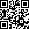 https://khabaronline.ir/xjXDP