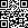 https://khabaronline.ir/xdYBs