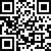 https://khabaronline.ir/x7dsn