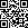 https://khabaronline.ir/xkKBk