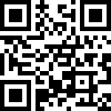 https://khabaronline.ir/xmgTF