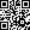 https://khabaronline.ir/xmvFQ