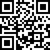 https://khabaronline.ir/xfSNF
