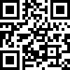 https://khabaronline.ir/x8NbP