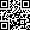 https://khabaronline.ir/x6FQF