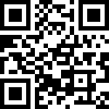 https://khabaronline.ir/x5mgg