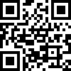 https://khabaronline.ir/xnXWJ
