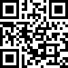 https://khabaronline.ir/xvHF