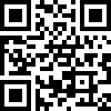 https://khabaronline.ir/xndxZ