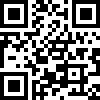 https://khabaronline.ir/xfTys