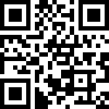 https://khabaronline.ir/xjFyF
