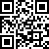 https://khabaronline.ir/x7KSr