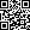 https://khabaronline.ir/x7zjj