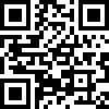 https://khabaronline.ir/x6LCq