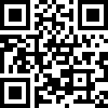 https://khabaronline.ir/xjbY9