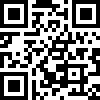 https://khabaronline.ir/xqdKL