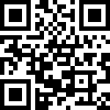 https://khabaronline.ir/xjxqZ