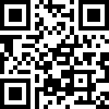 https://khabaronline.ir/x5tnj