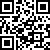 https://khabaronline.ir/x7GqH
