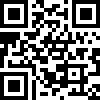 https://khabaronline.ir/xjL5m