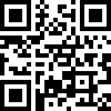 https://khabaronline.ir/xm9Td