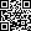 https://khabaronline.ir/xhRSJ