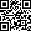 https://khabaronline.ir/x4f8t