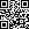 https://khabaronline.ir/xpPS3