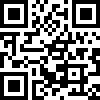 https://khabaronline.ir/x4zVz