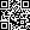 https://khabaronline.ir/x8vj4