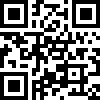 https://khabaronline.ir/xk6M