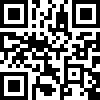 https://khabaronline.ir/xfdH6