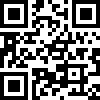 https://khabaronline.ir/x4CQC