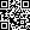 https://khabaronline.ir/x8JQC