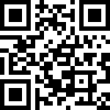 https://khabaronline.ir/x7JdC