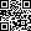 https://khabaronline.ir/xnns9
