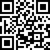 https://khabaronline.ir/xp6xy