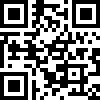 https://khabaronline.ir/x5cMT