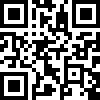 https://khabaronline.ir/x6mRw