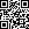 https://khabaronline.ir/x7z57