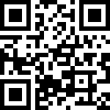 https://khabaronline.ir/x4VSh