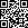 https://khabaronline.ir/x7vKM